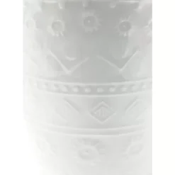 Tasse Karma