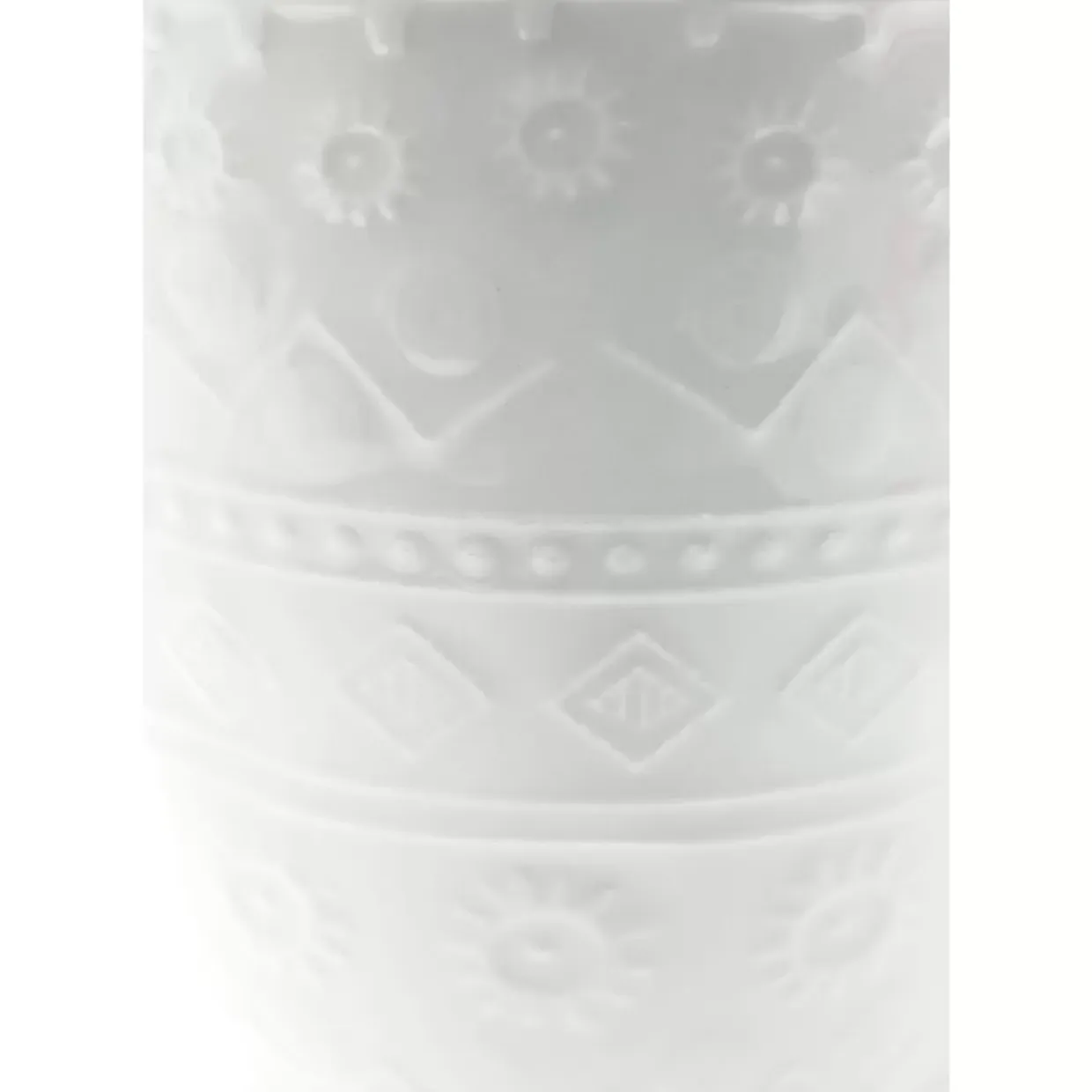 Tasse Karma