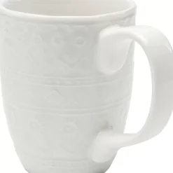 Tasse Karma