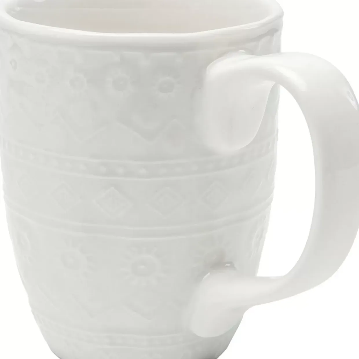 Tasse Karma