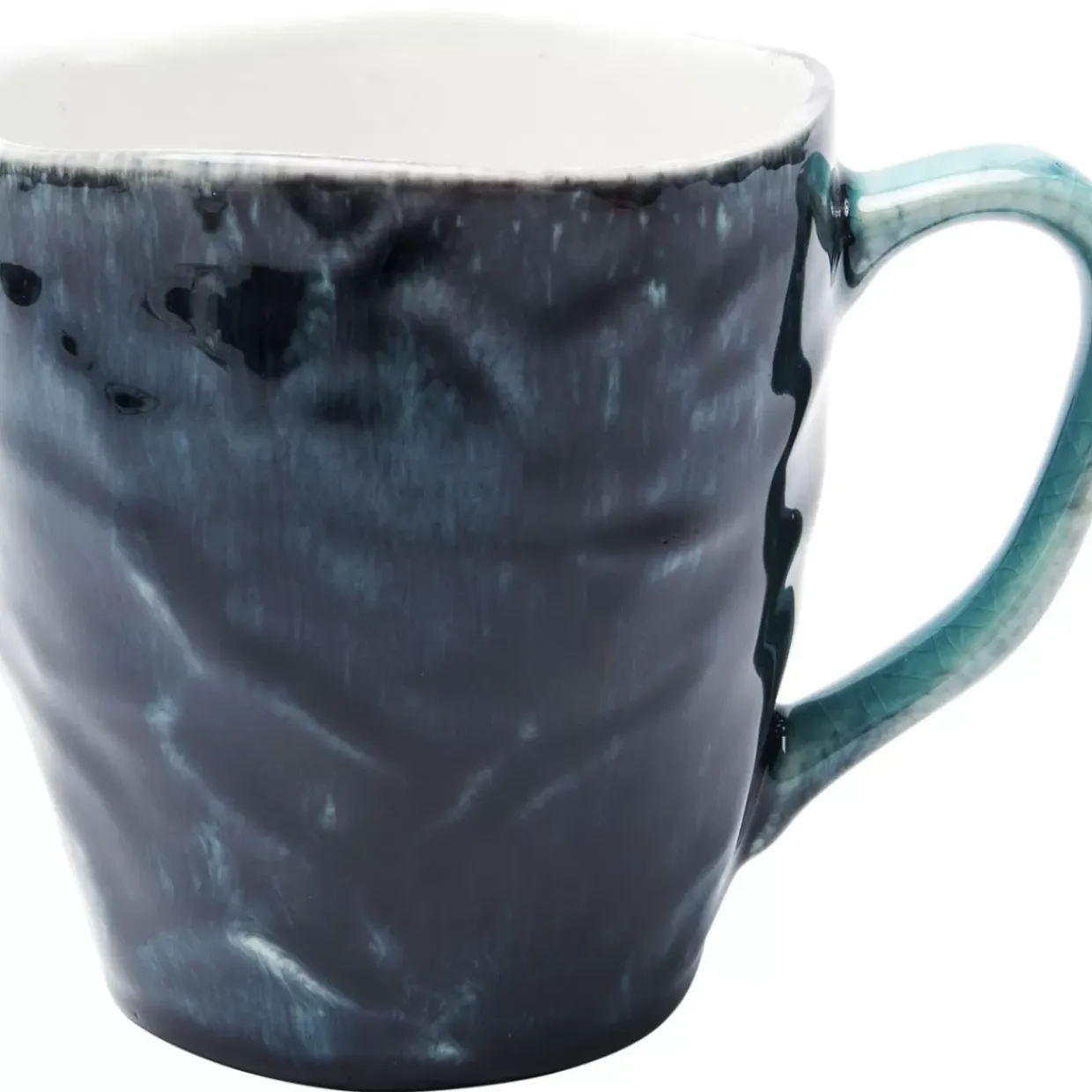 Tasse Mustique
