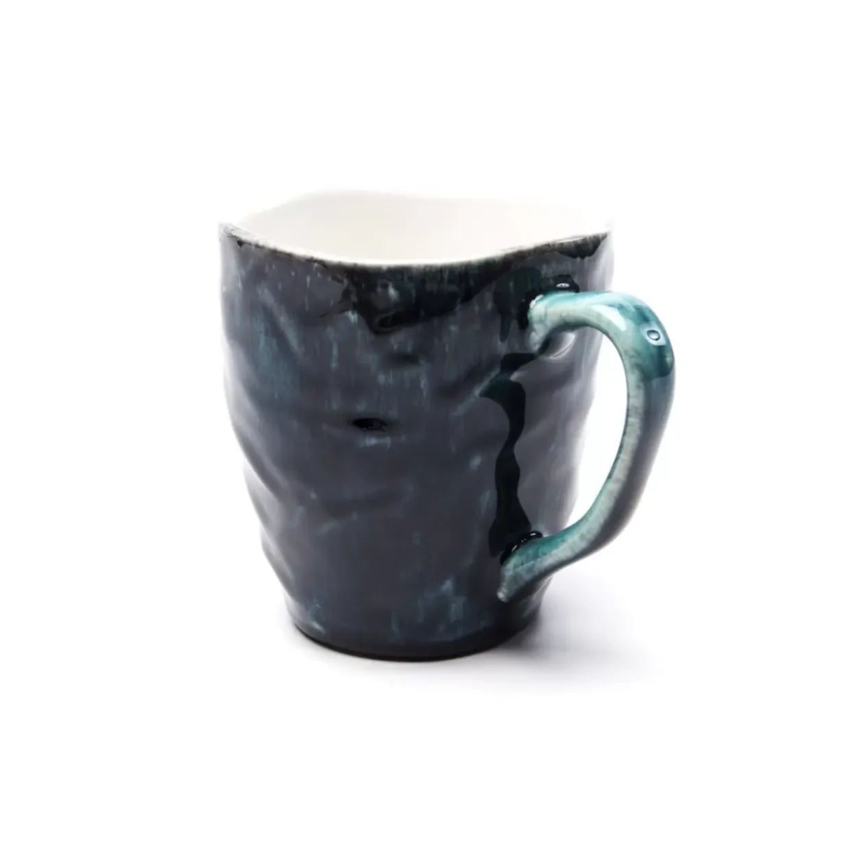 Tasse Mustique