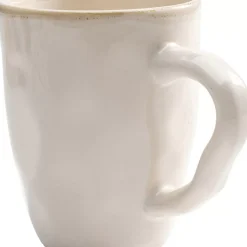 Tasse Natural 11Cm