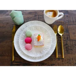 Tasse Rosa