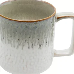 Tasse Skandi