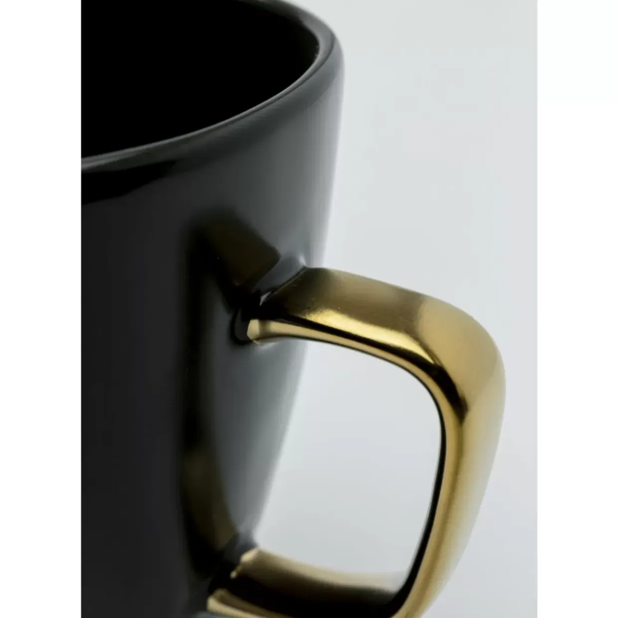 Tasse Vibrations