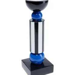 Teelichthalter Trophy