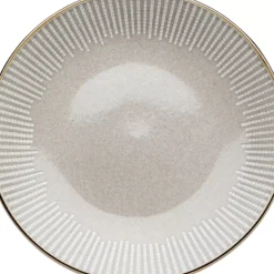 Teller Amalia O21Cm
