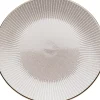 Teller Amalia O27Cm