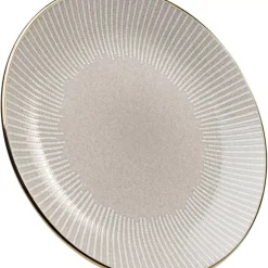 Teller Amalia O27Cm