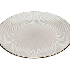 Teller Amalia O27Cm