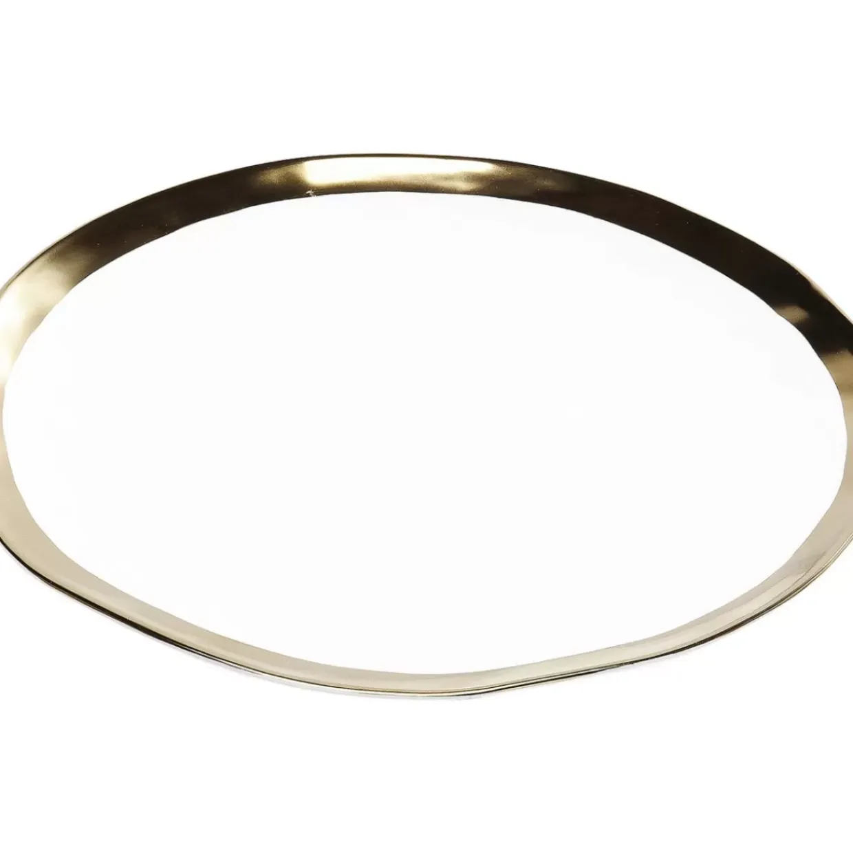 Teller Bell O25Cm