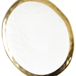 Teller Bell O31Cm