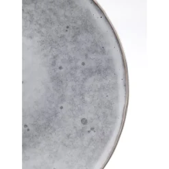 Teller Granit O27Cm