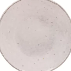 Teller Granit O22Cm