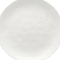Teller Karma O22Cm