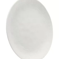Teller Karma O22Cm
