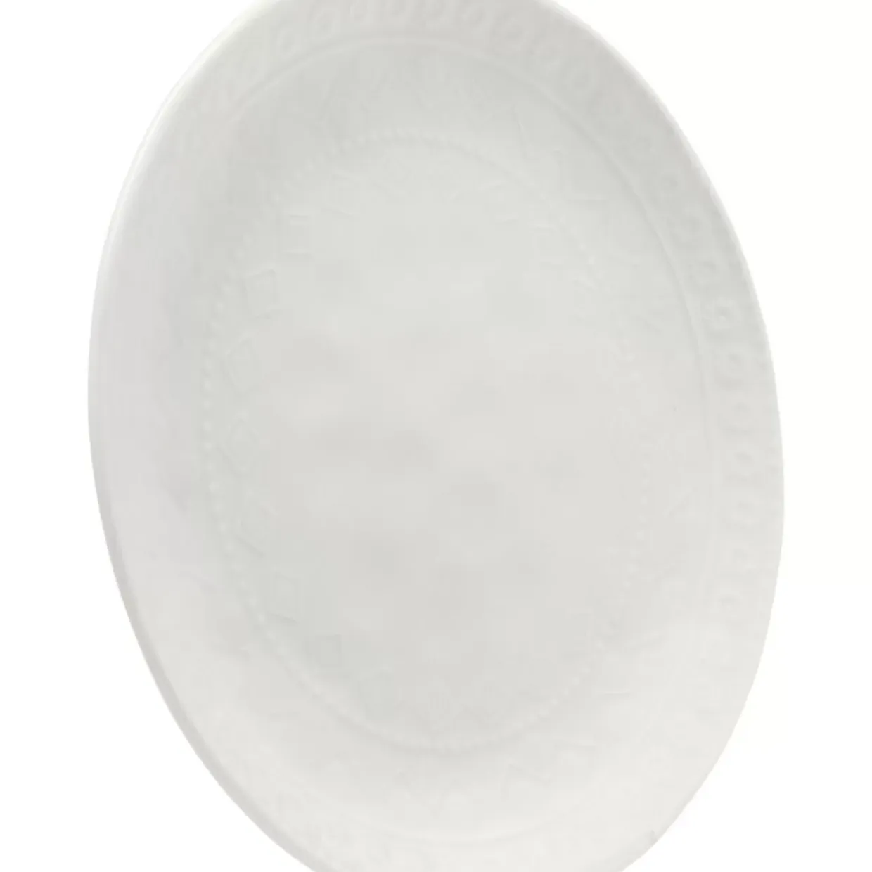 Teller Karma O22Cm