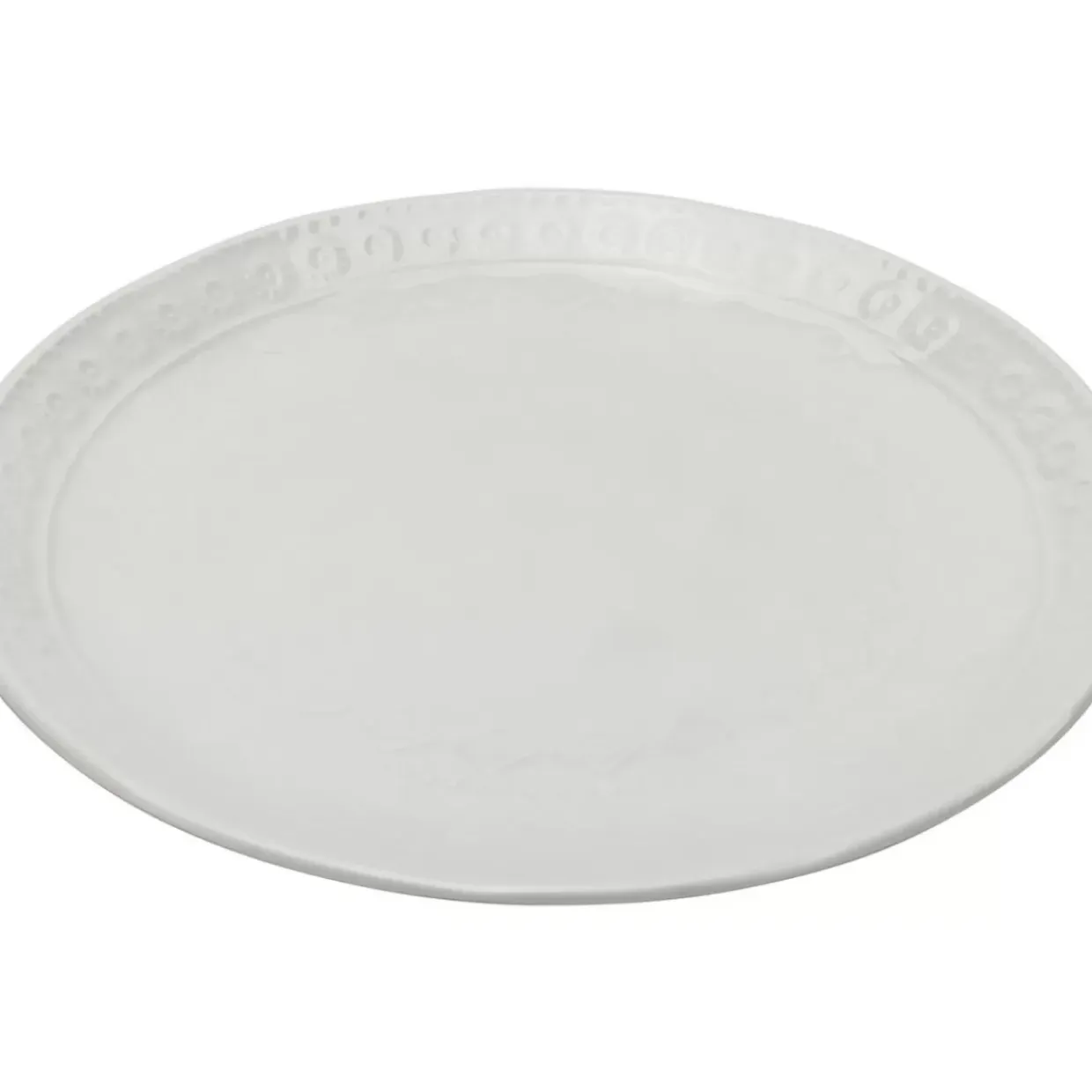 Teller Karma O22Cm