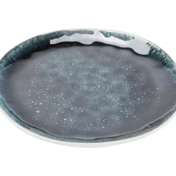 Teller Mustique O21Cm
