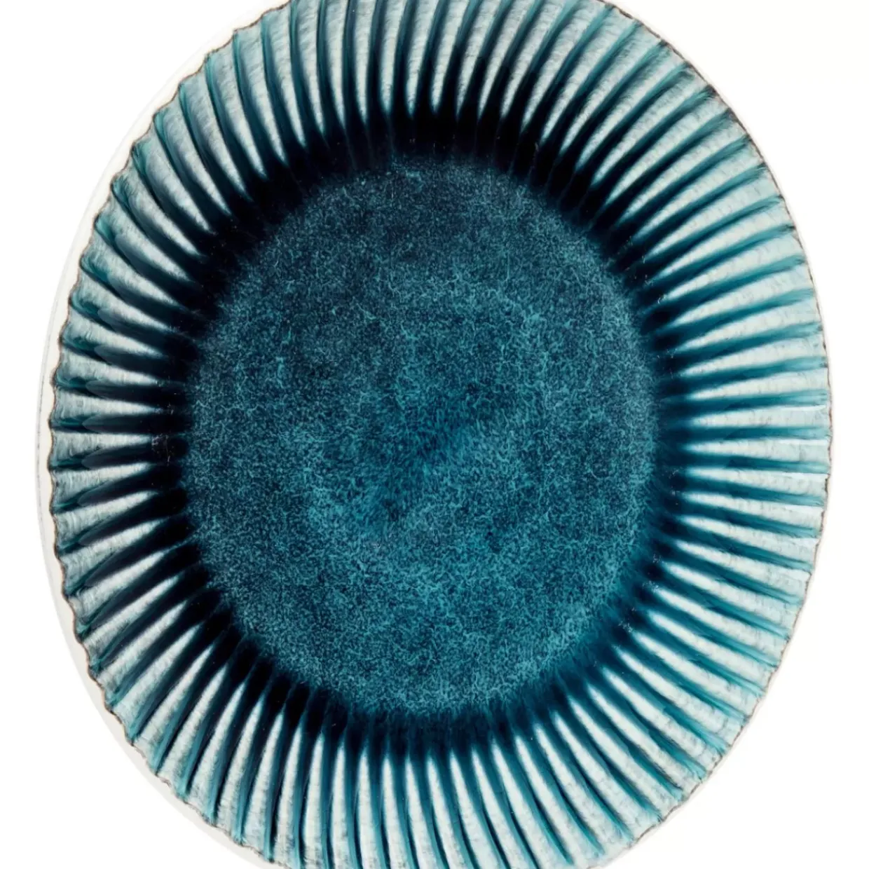 Teller Mustique Rim O29Cm