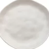 Teller Organic Grau O20Cm