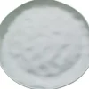 Teller Organic Salbei O26Cm
