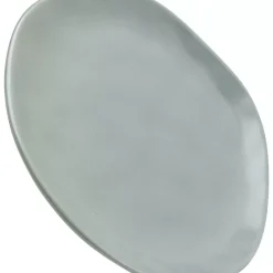 Teller Organic Salbei O20Cm