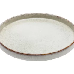 Teller Skandi O22Cm