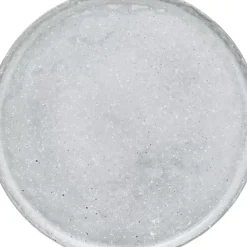 Teller Starry O28Cm
