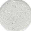 Teller Starry O22Cm