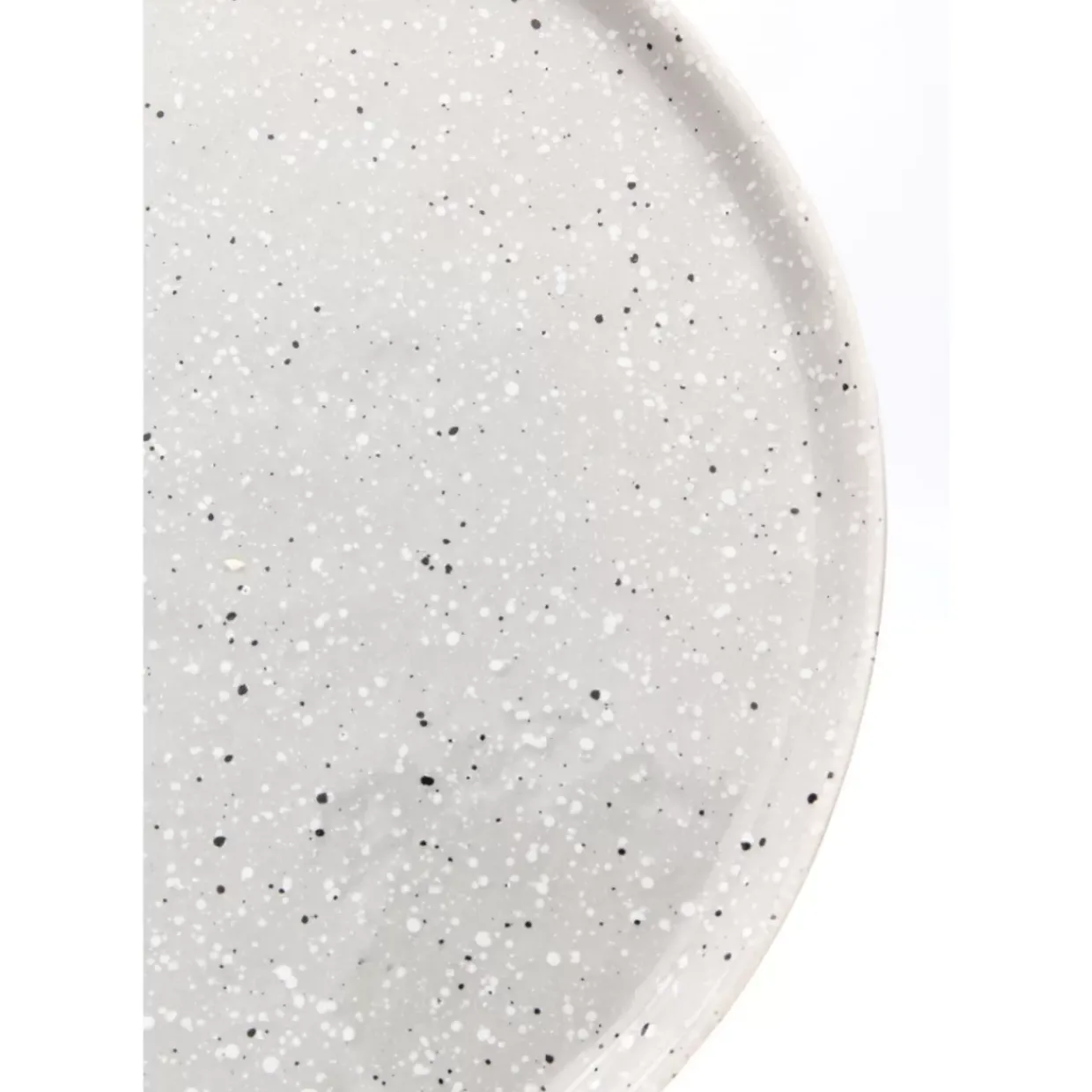 Teller Starry O22Cm