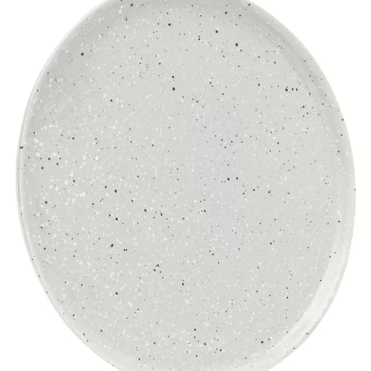 Teller Starry O22Cm
