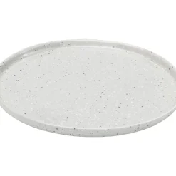 Teller Starry O22Cm
