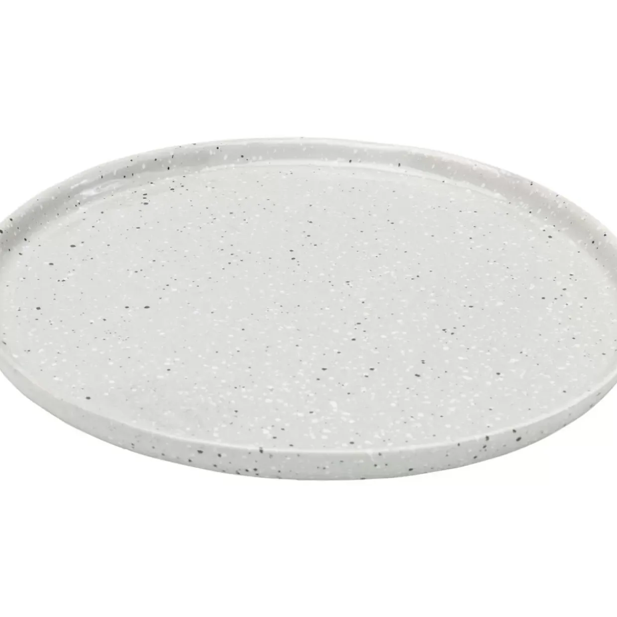 Teller Starry O22Cm