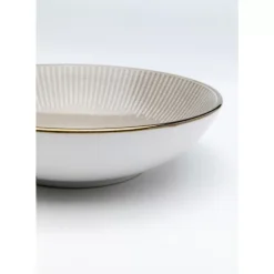 Teller Tief Amalia O21Cm