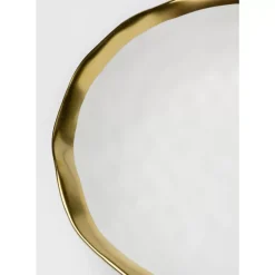 Teller Tief Bell Weis O20Cm