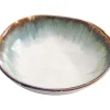 Teller Tief Laguna Blau O20Cm