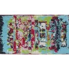 Teppich Amal 170X240Cm