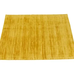 Teppich Antique Gelb 170X240Cm