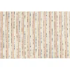 Teppich Breeze 240X170Cm