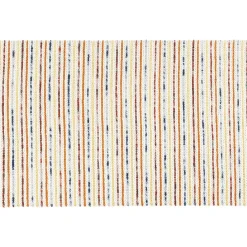 Teppich Breeze 240X170Cm