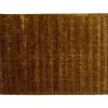 Teppich Brownie 170X240Cm