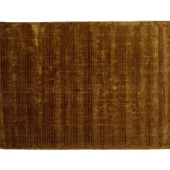 Teppich Brownie 170X240Cm