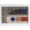 Teppich Carva 200X300Cm