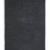 Teppich Conor Anthrazit 200X300Cm