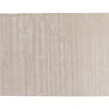 Teppich Cosy Classic Creme 200X300Cm