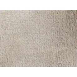 Teppich Cosy Classic Creme 200X300Cm