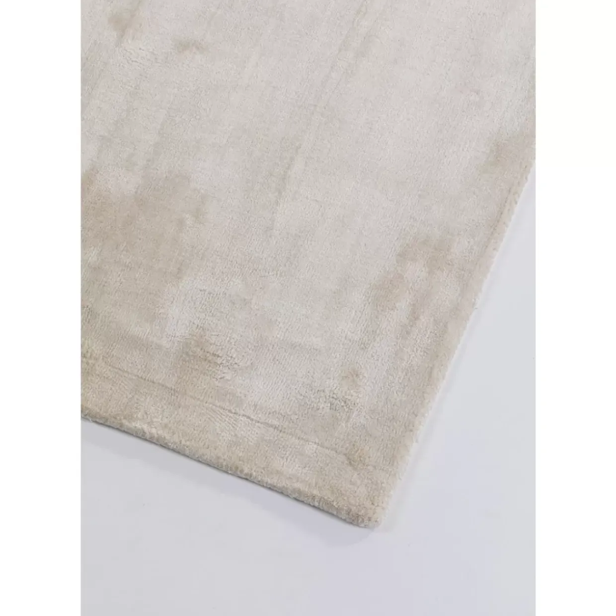 Teppich Cosy Classic Creme 200X300Cm