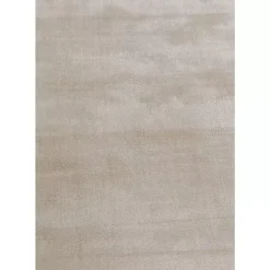 Teppich Cosy Classic Creme 200X300Cm